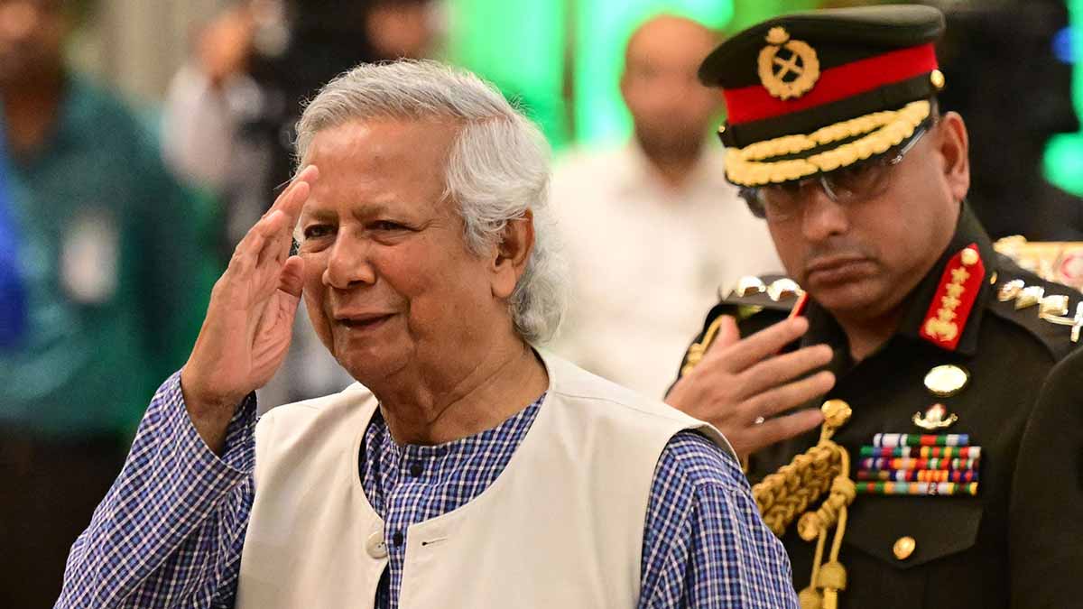 TOPSHOT-BANGLADESH-POLITICS-UNREST