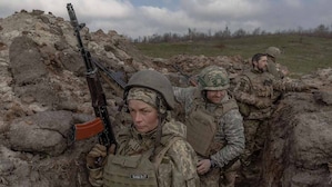 OPINION | The endless Russia-Ukraine war: India must help find the exit