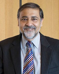 Vivek Wadhwa