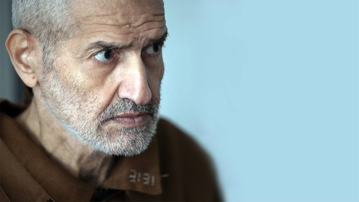 18-Mohammed-Haydar-Zammar