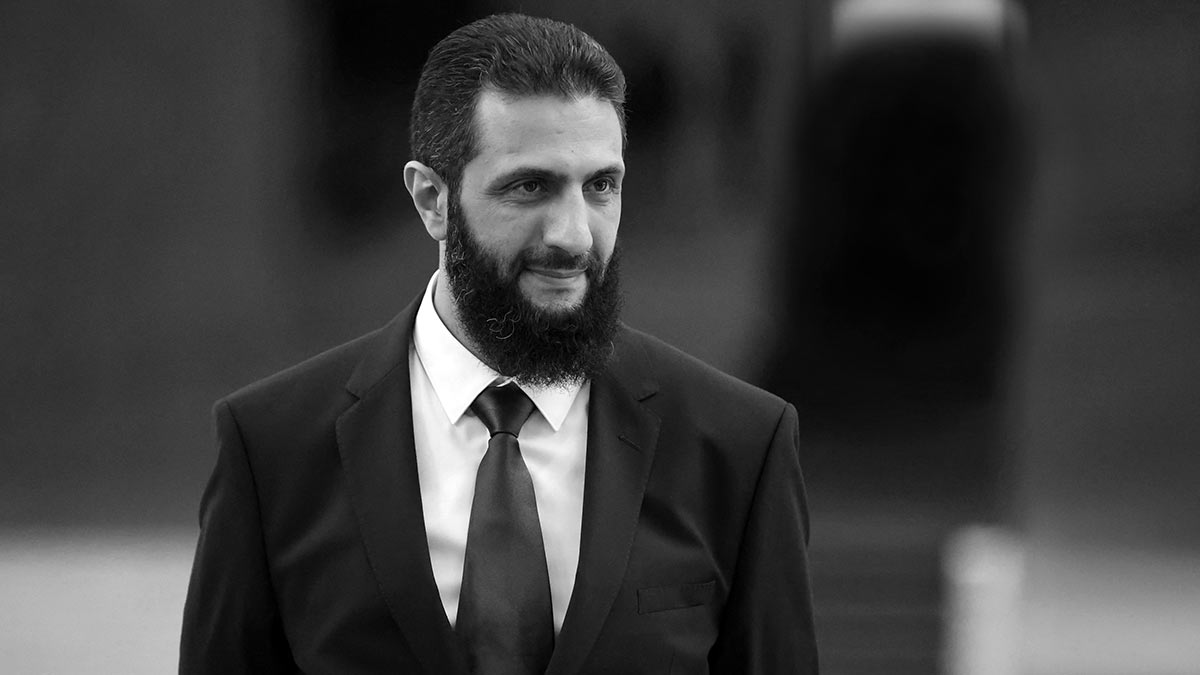 FILES-SYRIA-CONFLICT-POLITICS