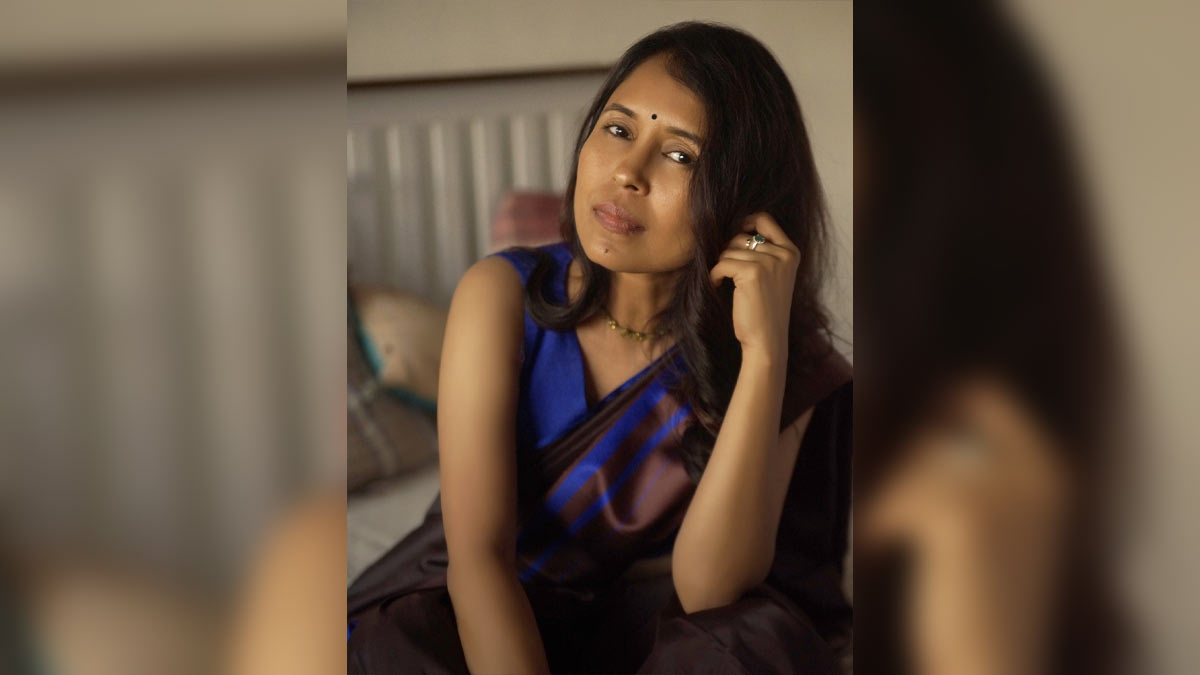 30-Rima-Das