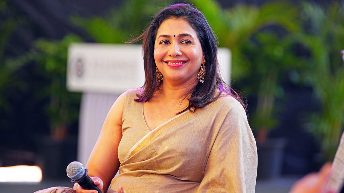 37-Anju-Bobby-George