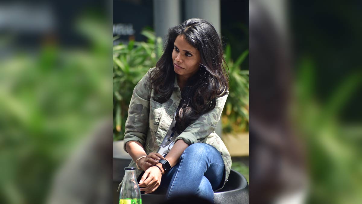 43-Meena-Kandasamy