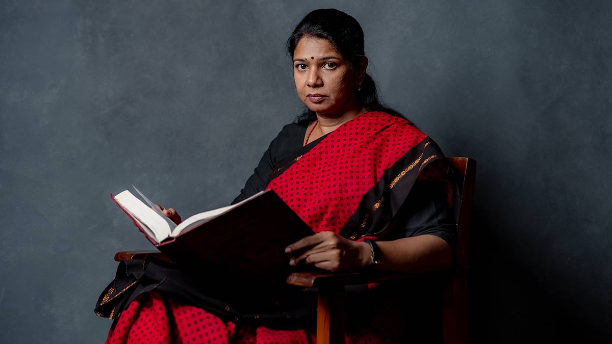 45-Kanimozhi-Karunanidhi