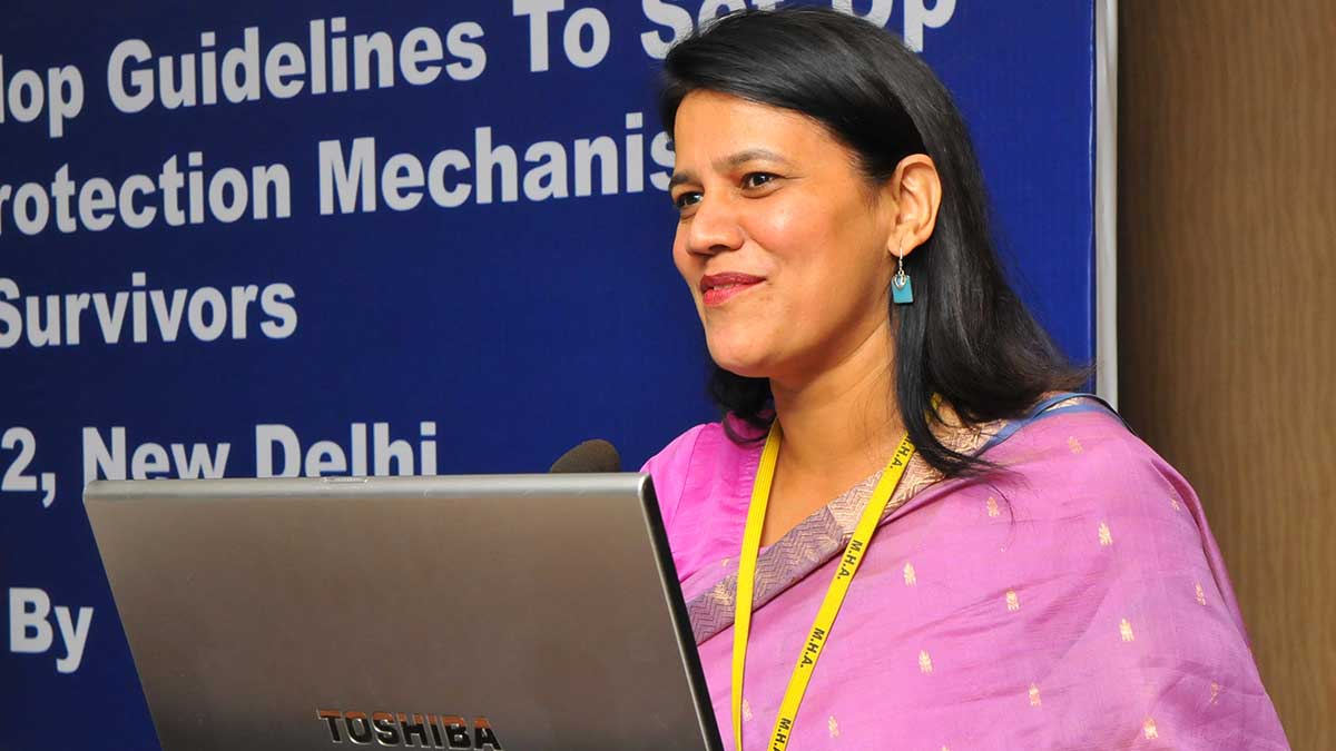 47-Dr-Praveen-Kumari-Singh