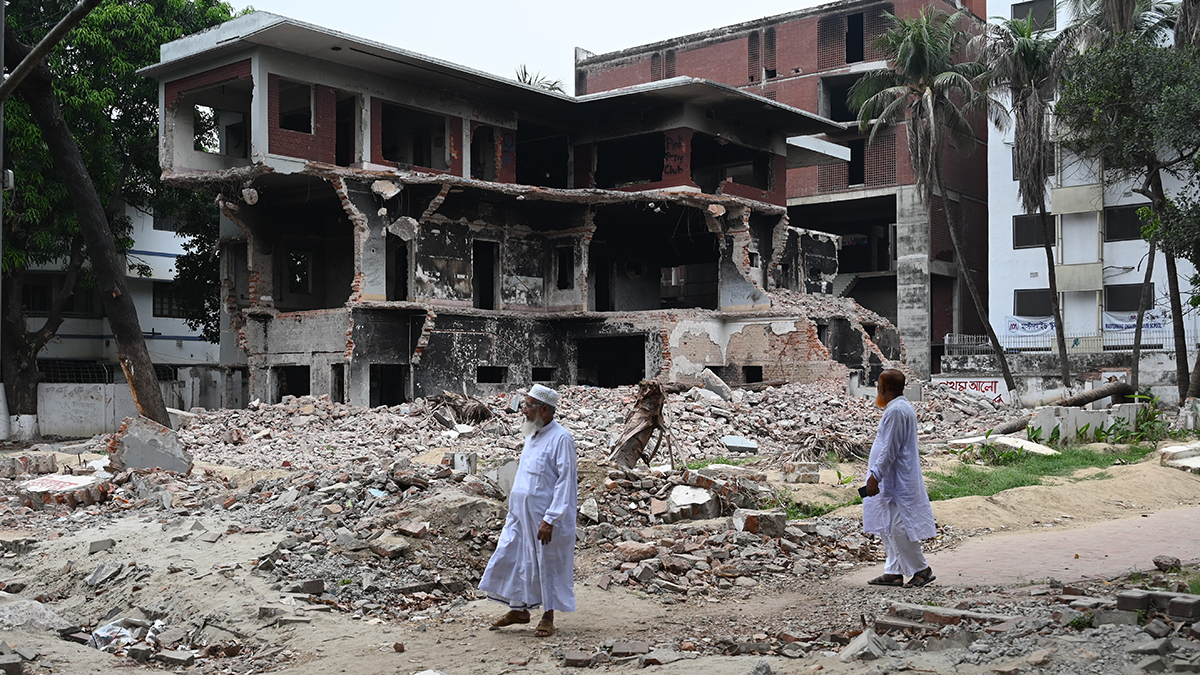 20-Sheikh-Mujibur-Rahmans-house-in-Dhaka 20-Sheikh-Mujibur-Rahmans-house-in-Dhaka