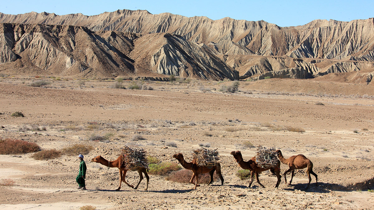 48-The-barren-terrain-around-Makran-Coastal-Highway-in-Balochistan 48-The-barren-terrain-around-Makran-Coastal-Highway-in-Balochistan