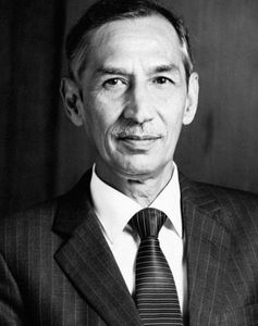  Lieutenant General D.S. Hooda (retd)