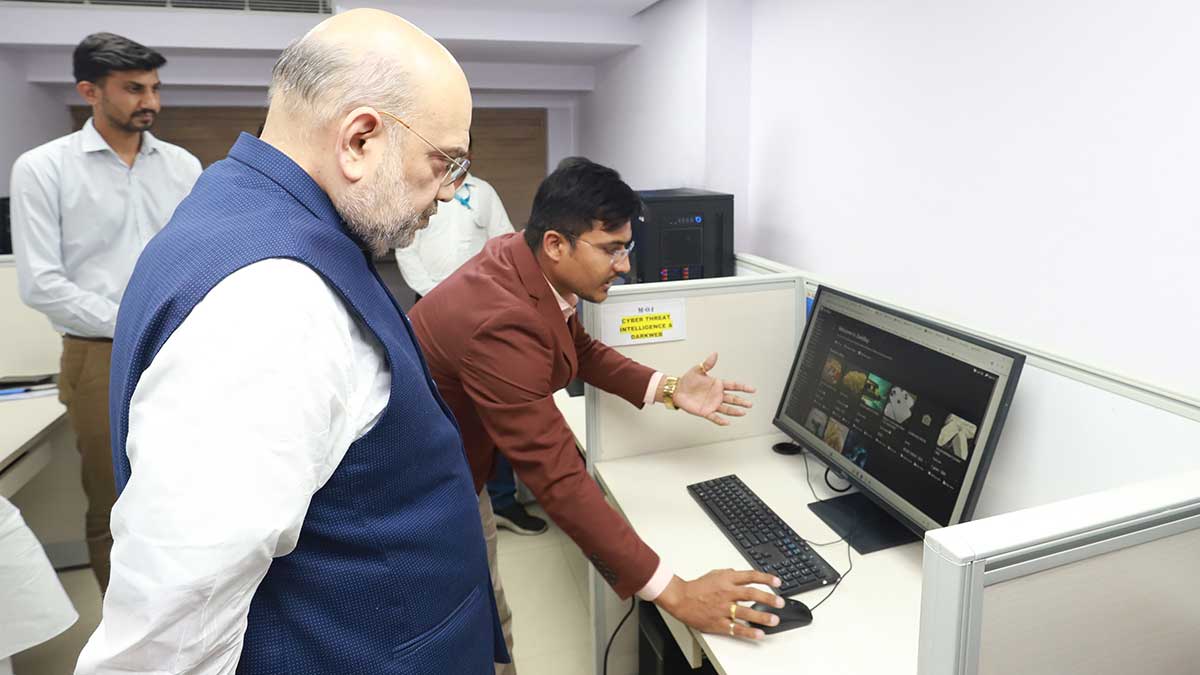 31-Amit-Shah-reviews-the-functioning 31-Amit-Shah-reviews-the-functioning