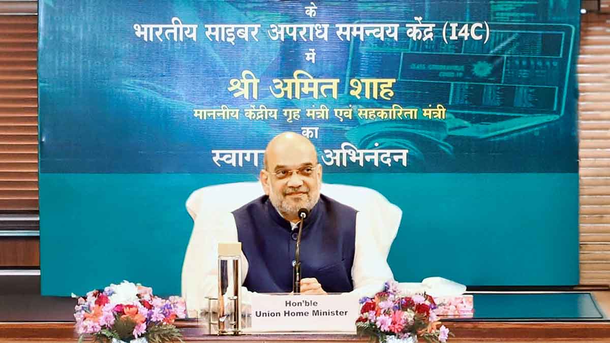 34-Home-Minister-Amit-Shah-reviews