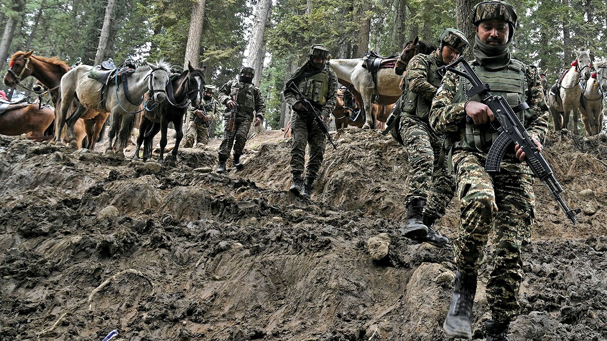 AFP