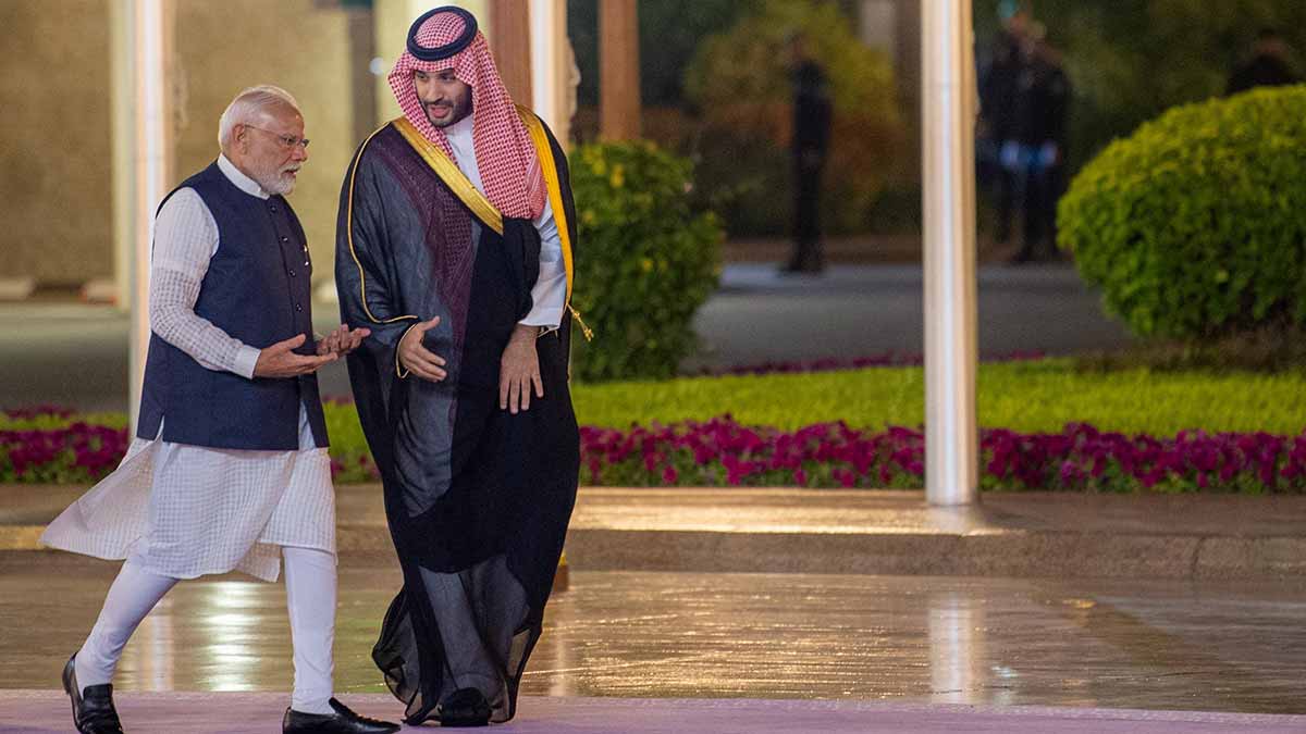 38-Crown-Prince-Mohammed-bin-Salman