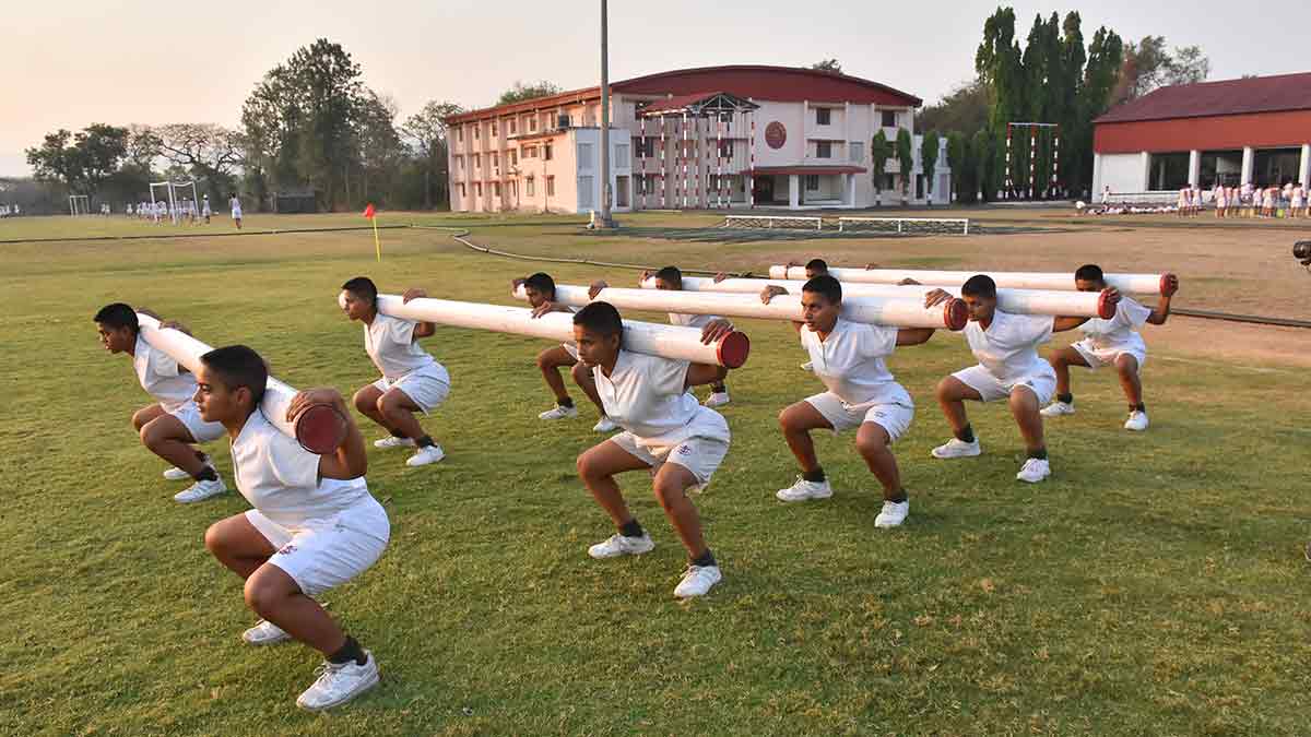 49-Training-sessions-at-the-NDA-1 49-Training-sessions-at-the-NDA-1