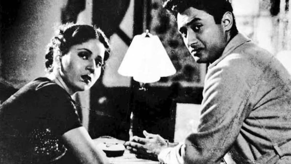 52-baazi-1951-1