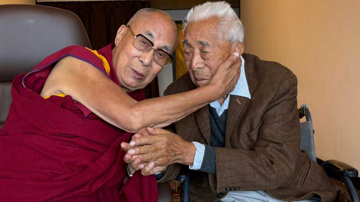29-the-Dalai-Lama-with-Gyalo-Thondup 29-the-Dalai-Lama-with-Gyalo-Thondup