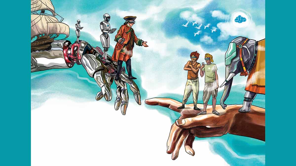 34-From-Madras-to-Menlo-Park-1