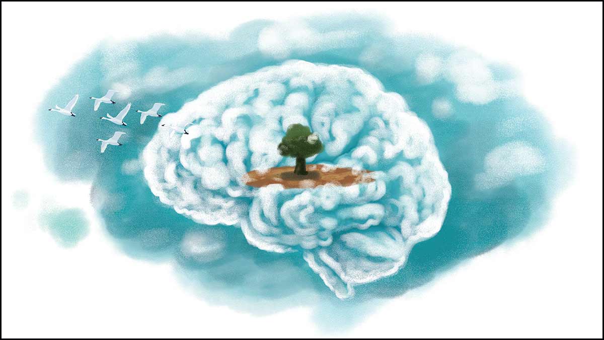 42-From-Madras-to-Menlo-Park-4