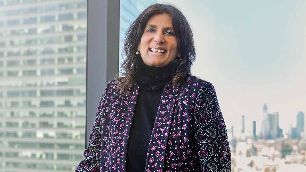 56-Devika-Bulchandani