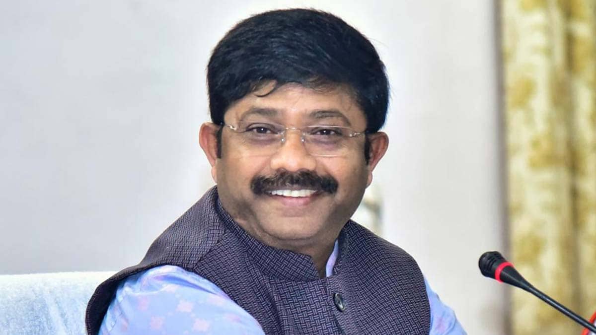 40-Nand-Gopal-Gupta