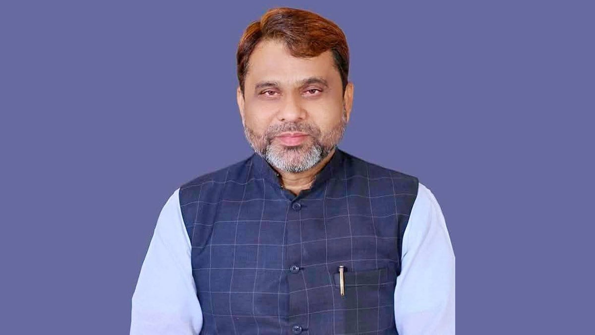 26-Akhtarul-Iman