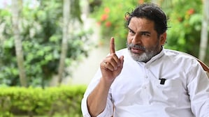 Prashant Kishor enters electoral fray: Can the Jan Suraaj chief upset BJP in Bankipur bypoll? 