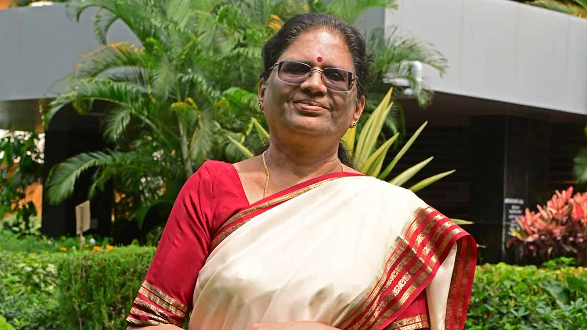 28-K-Rajalakshmi-Menon
