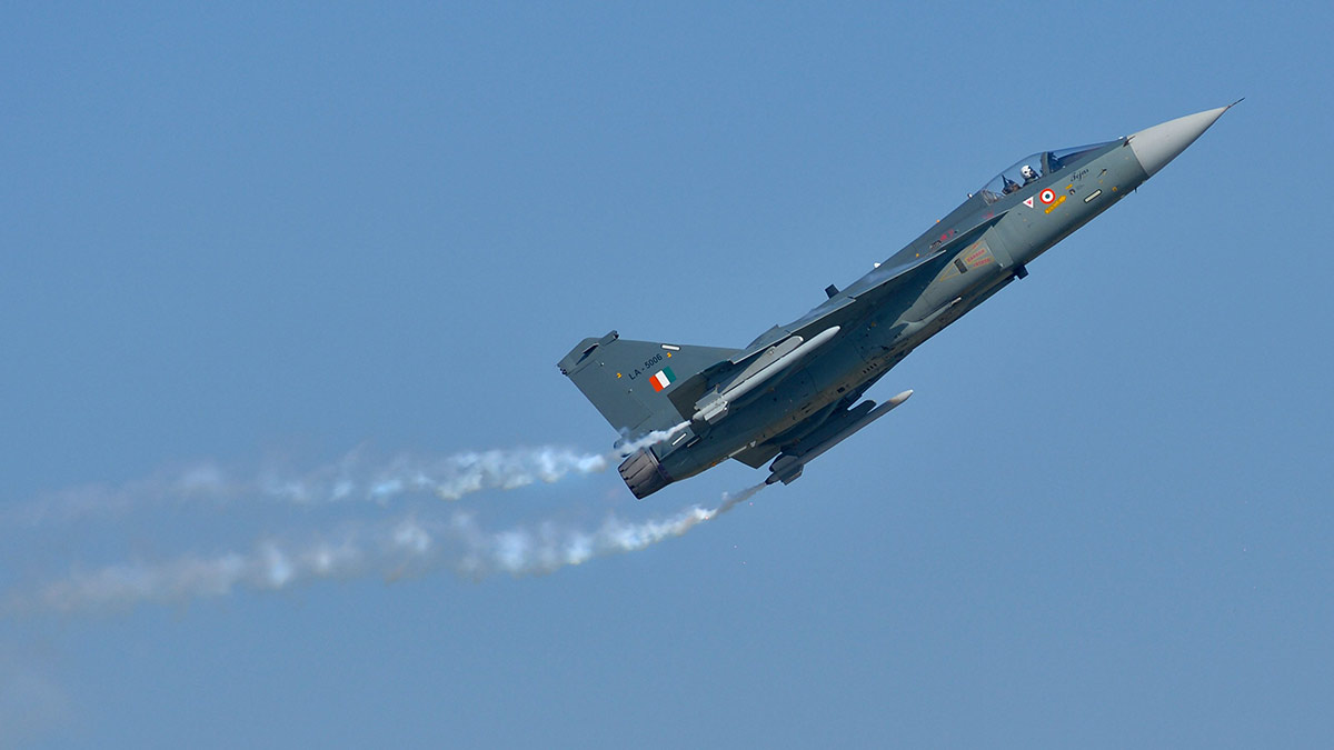 PTI10_8_2019_000035A