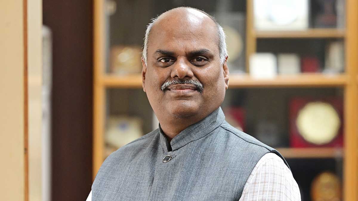 30-Ramana-Murthy