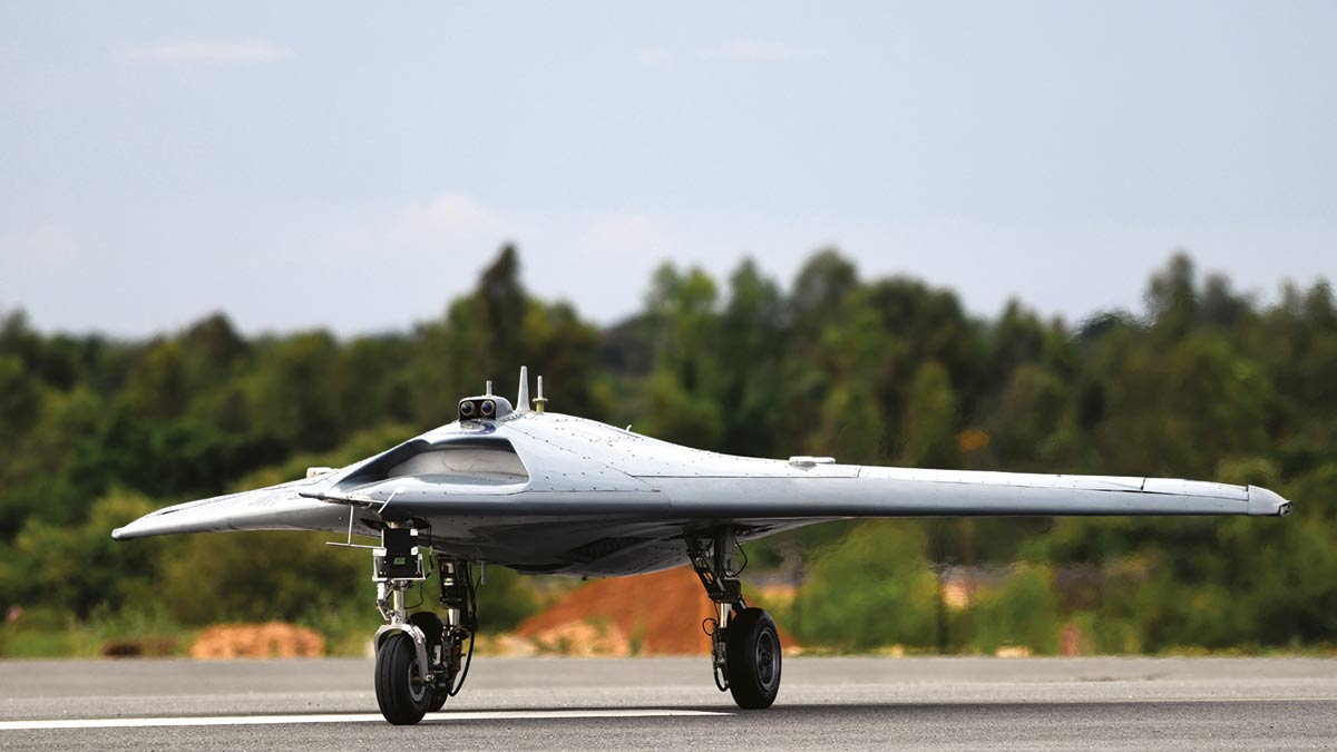 32-A-technology-demonstrator-platform