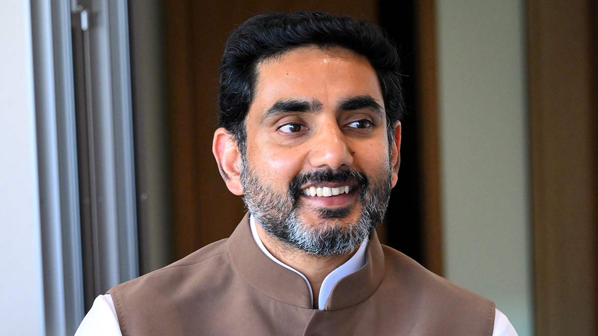 32-Nara-Lokesh