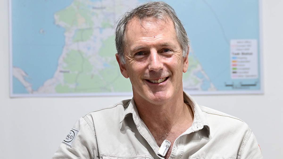 Peter-Hugh-Soctt-Baker