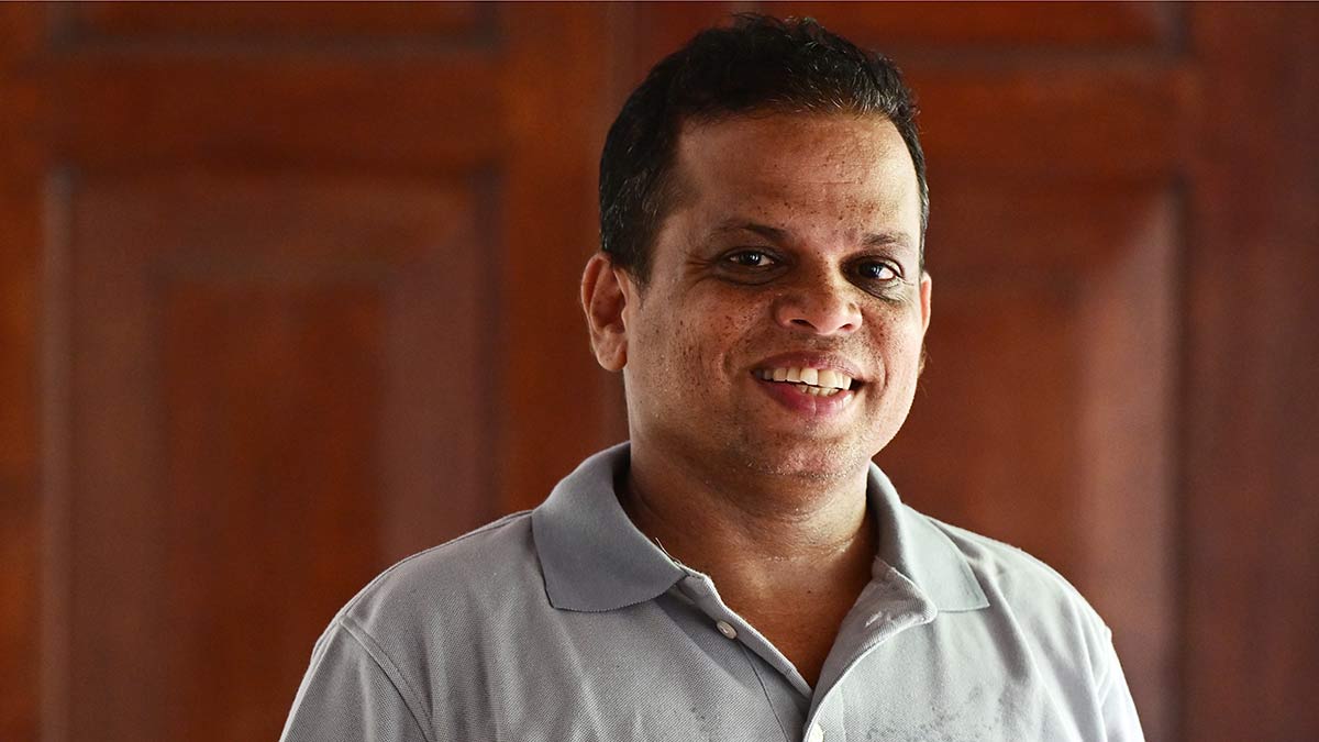 Vidya-Abhayagunawardena