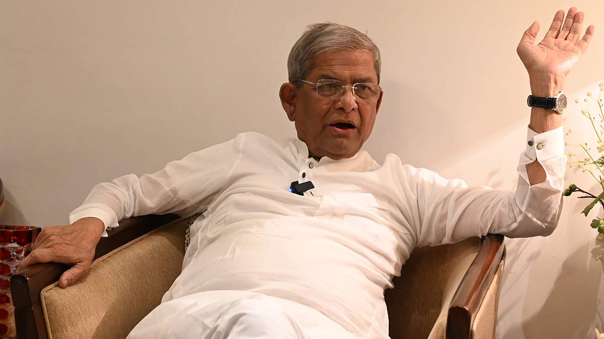 24-Mirza-Fakhrul-Islam-Alamgir