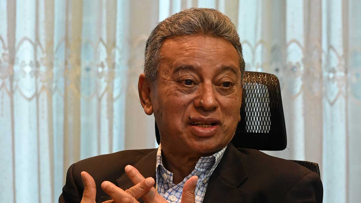 Amir Khasru Mahmud Chowdhury | Salil Bera