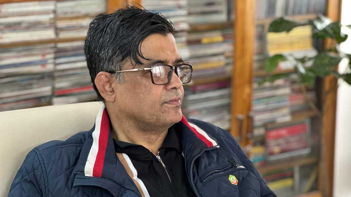 35-Shafiqul-Alam