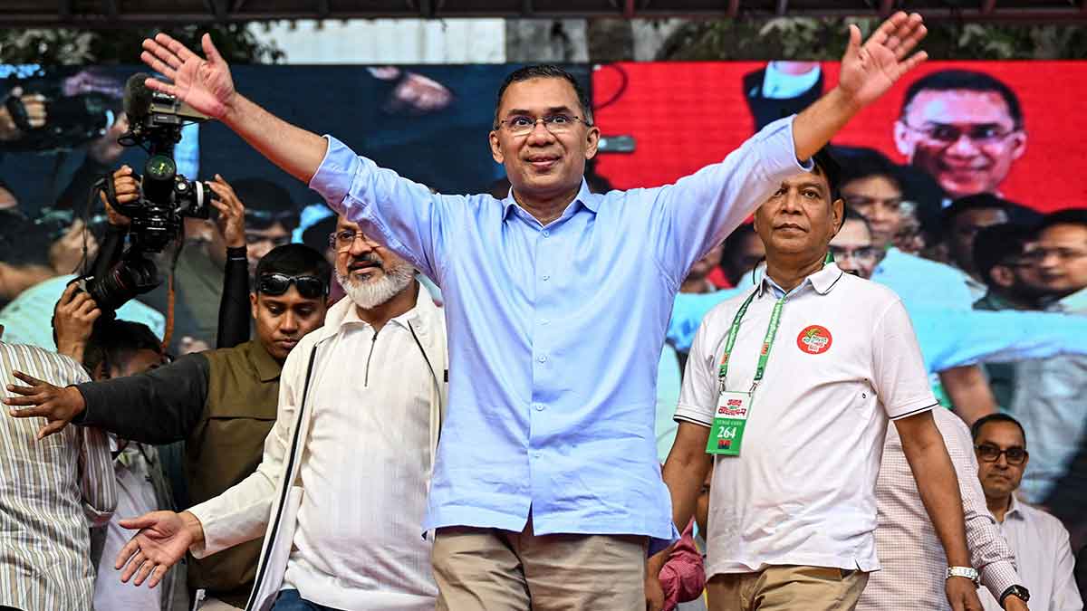 sheikh-hasina-factor-uncertainty-grows-over-bangladesh-pm-tarique