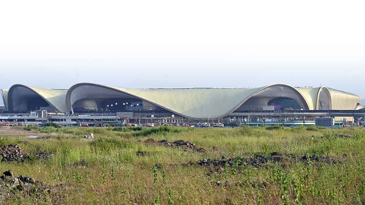 29-the-Navi-Mumbai-Airport