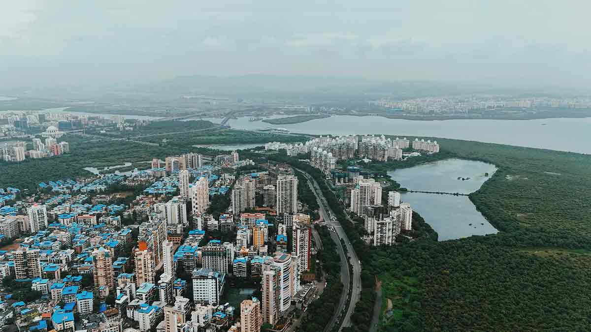 30-create-Navi-Mumbai