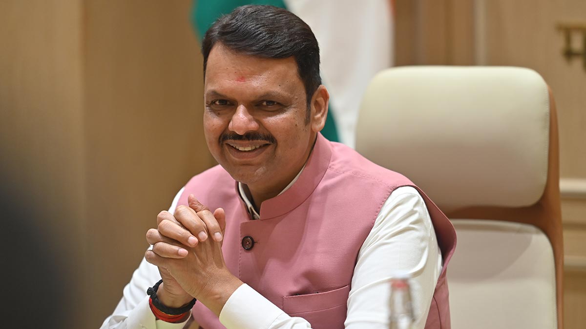 After NEET & TET leaks, Maharashtra vows major exam reform with new committee