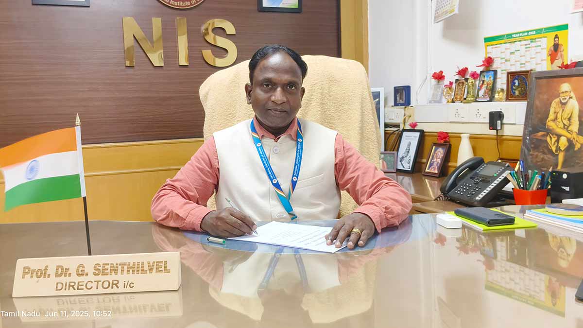 47-Dr-G-Senthilvel