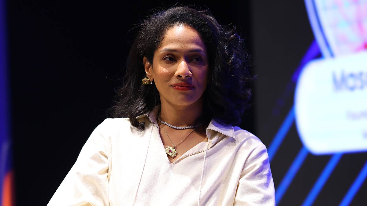 54-Masaba-Gupta