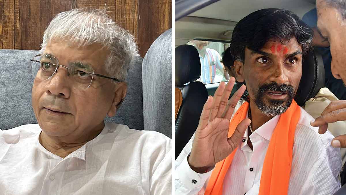 22-Prakash-Ambedkar-and-Jarange-Patil 22-Prakash-Ambedkar-and-Jarange-Patil