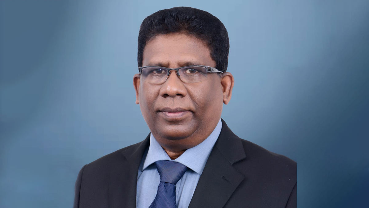 20-Kopalapillai-Amirthalingam