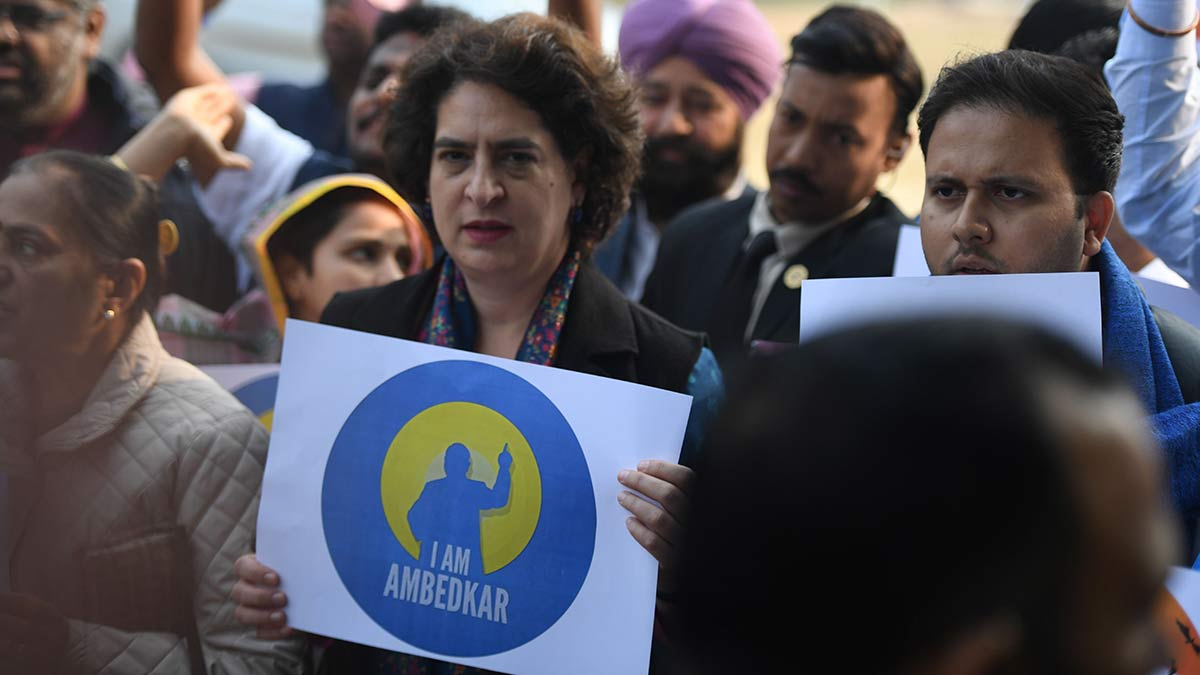 20-Priyanka-Gandhi-will-be-a-key-presence 20-Priyanka-Gandhi-will-be-a-key-presence