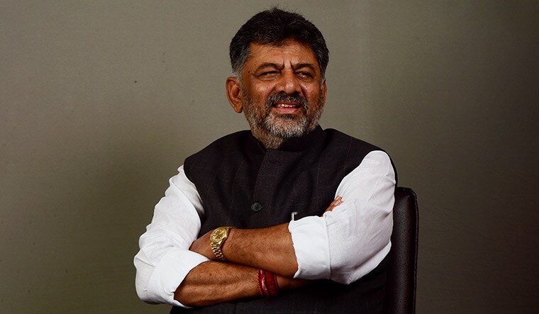22-Shivakumar