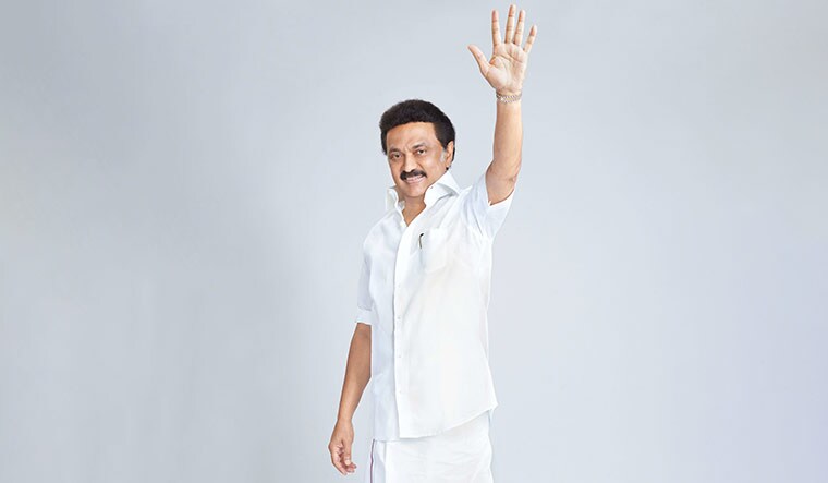 47-Stalin