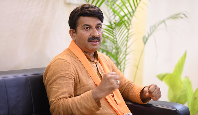 25-Manoj-Tiwari