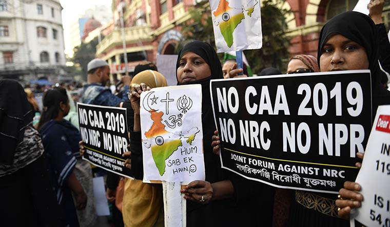 21-An-anti-CAA-protest-in-Kolkata