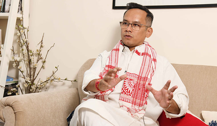 28-Gaurav-Gogoi